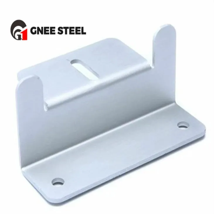 Mowntio Solar Z-Braced