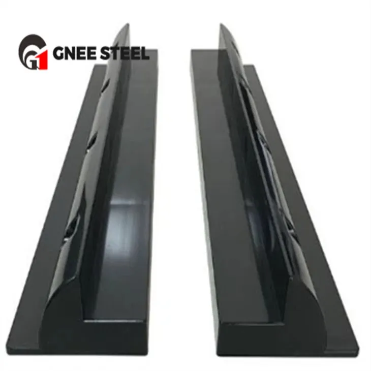 Cromfachau Mount Ochr Plastig Panel Solar