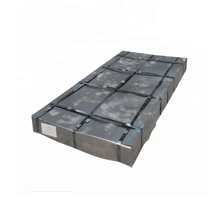 St12 Spec SPCC COIL DUR ROLLED OER Taflen ddur wedi'i biclo wedi'i rolio'n boeth yn Coil ASTM Dur Carbon Safonol gyda Gwasanaeth Torri